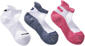 oׁ yȃZbg̔z Prince ivXj ejX \bNX fB[X AN (3P) yzCg×O[×bhz PS308S \bNX \bNX fB[X p -  D  30F