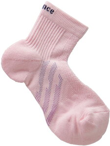 yȃZbg̔z Prince ivXj ejX \bNX fB[X V[g\bNX ysN×sNz PS356 397 \bNX fB[X p   23SS {NP}