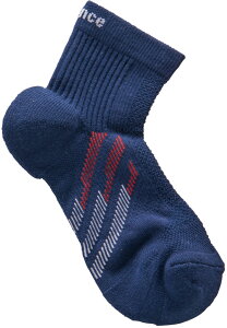 Prince ivXj ejX \bNX fB[X V[g\bNX ylCr[×u[bhzCgz PS356 533 \bNX fB[X p     23SS {NP}