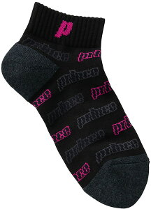 yȃZbg̔z Prince ivXj ejX \bNX fB[XLOGO\bNX y}[^z PS374 141 \bNX fB[X p  22SS {NP}