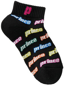 yȃZbg̔z Prince ivXj ejX \bNX fB[XLOGO\bNX yubNz PS374 165 \bNX fB[X p  22SS {NP}