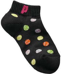 yȃZbg̔z Prince ivXj ejX \bNX ejX{[\bNX yubNz PS377 165 \bNX fB[X p  23SS {NP}