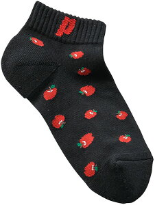 oׁ Prince ivXj ejX \bNX t[c\bNX ylCr[z PS378 127 \bNX fB[X p  23SS {NP}