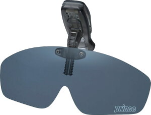 Prince �i�v�����X�j �e�j�X �S�[�O���E�T���O���X �y�j�����p �e�j�X�p�T���O���X�z �X�q�����^�Ό��T���O���X �u���b�N �y�u���b�N�z PSU651 165 �T���O���X �����Y�E���f�B�[�X �j���p�E����