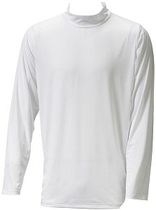 Prince ivXj ejX Q[VcEpc UNI ACXhC OX[uVc yzCgz UW836 146 Ci[Vc YEfB[X jpEp  23SS {NP}