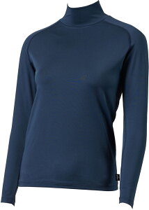 Prince ivXj ejX Q[VcEpc OX[uVc ylCr[z UW837 127 Ci[Vc fB[X p  23SS {NP}