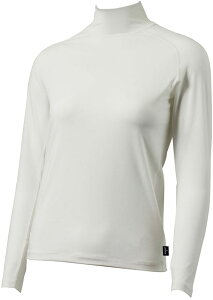 Prince ivXj ejX Q[VcEpc OX[uVc yzCgz UW837 146 Ci[Vc fB[X p  23SS {NP}