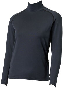 Prince ivXj ejX Q[VcEpc OX[uVc yubNz UW837 165 Ci[Vc fB[X p  23SS {NP}