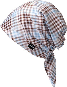 PrinceivXj ejX {EVEXq wAJo[Lbv yuE`FbNz PH550 270 oCU[Jo[ oCU[Lbv Ăh~ 悯 UVJbg YEfB[X jpE