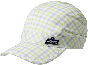 PrinceivXj ejX {EVEXq UVEfBbVLbv LXPbg z R yO[/CG[z PH567 247 oCU[Lbv X|[c Xq t@bV ] M