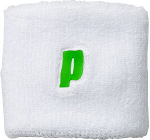 PrinceivXj ejX ANZT[ RۃXgohi1jRECXH z RۖhL yzCgz PK480 146 X|[c ObY ^I ANZT[ YEfB[X j