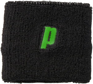 PrinceivXj ejX ANZT[ RۃXgohi1jRECXH z RۖhL yubNz PK480 165 X|[c ObY ^I ANZT[ YEfB[X j