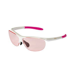 Prince �i�v�����X�j �e�j�X �T���O���X PSU050 PRINCE SUNGLASSES �y�z���C�g�z PSU050 146 �X�|�[�c�T���O���X ���K�l �����Y�E���f�B�[�X �j���p�E�����p �O���[�u���C�h������� �z���C�g �� 2026 {SK}