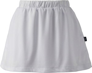 PrinceivXj ejX Q[pc Q[EFA fB[X Xpbct XR[g hCbV z UPF50 yzCgz TML324T 146 E[} EBY vCEFA vNeBX