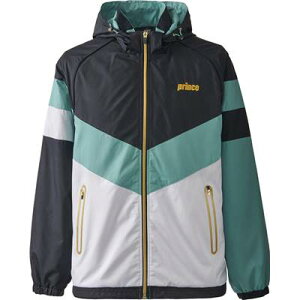 prince (vX) ejXEoh~g EChEFA EBhWPbg EBhu[J[  UVPA h `[EFA EGA YEfB[X jpEp y~XgO[