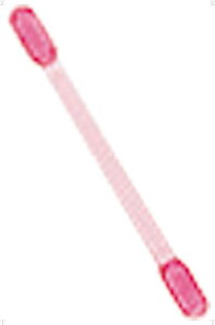 y princeivXj ejX U~ [oCu ES yNAsNz YEfB[X jpEp 7H70614 {NP}