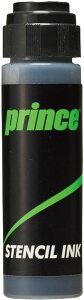 prince�i�v�����X�j �e�j�X �A�N�Z�T���[ �X�e���V���C���N �y�u���b�N�z �����Y�E���f�B�[�X �j���p�E�����p 7H829 000 {NP}