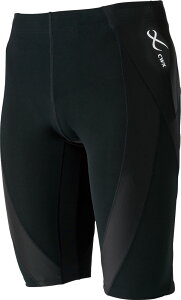 princeivXj oh~g Ci[EFA PRINCE×CW - X WFl[^[n[t MXEXpbc yubNz Y jp HZO645 165 {NP}