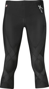 princeivXj oh~g Ci[EFA PRINCE×CW - X WFl[^[Z~O MXEXpbc yubNz fB[X p HZY346 165 {NP}