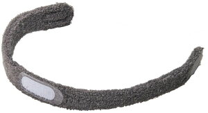 princeivXj ejX {EVEXqELbv oCU[ւpCiPH509pj qToCU[r yO[z YEfB[X jpEp PH510 154 {NP}