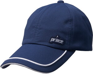 princeivXj ejX {EVEXq ՔMEfBbVLbv ylCr[z YEfB[X jpEp PH600 127 {NP}S