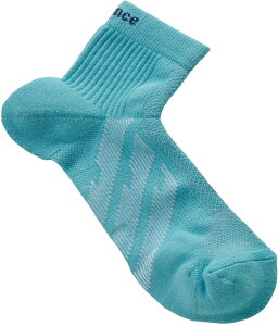 princeivXj ejX \bNXEC V[g y^[RCYz YEfB[X jpEp PS275 112 {NP}