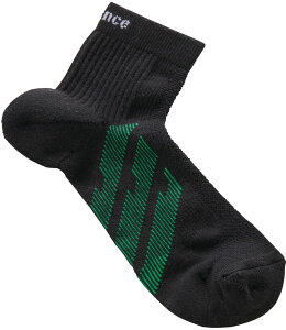 princeivXj ejX \bNXEC V[g yubNz YEfB[X jpEp PS275 165 {NP}