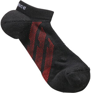 princeivXj ejX \bNXEC AN yubNz YEfB[X jpEp PS276 165 {NP}