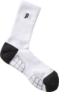 oׁ princeivXj ejX \bNXEC ɌbOz[hM[ yzCg/ubNz YEfB[X jpEp PS277 202 {NP}