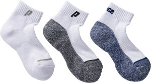 oׁ princeivXj ejX \bNXEC V[g3PZbg yZbgz WjAELbY qp PS284JS {NP}S