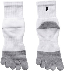 princeivXj ejX \bNXEC 5{w\bNX yzCgz YEfB[X jpEp PS290 146 {NP}