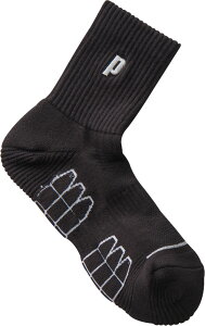 princeivXj ejX \bNXEC ɌbOz[hn[t yubNz YEfB[X jpEp PS358 165 {NP}