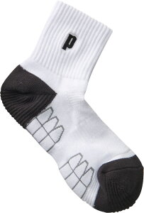 princeivXj ejX \bNXEC ɌbOz[hV[g yzCg/ubNz YEfB[X jpEp PS359 202 {NP}