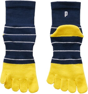 princeivXj ejX \bNXEC 5{w\bNX ylCr[z YEfB[X jpEp PS370 127 {NP}