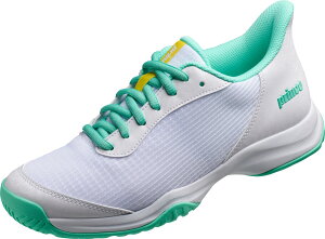 prince (vX) ejXEoh~g CEV[Y I[R[gpV[Y  g[jO K {\tgejXAFi YEfB[X jpEp yzCg/G