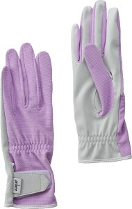 prince (vX) ejXEoh~g ܁EO[u TJ OO[u z fB[X p ylCr[z  PG986 {NP}