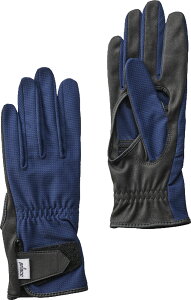 prince (vX) ejXEoh~g ܁EO[u TJ OO[u z fB[X p yubNz  PG986 {NP}