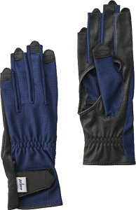 prince (vX) ejXEoh~g ܁EO[u TJ AiALOO[u z ̂Ђ猊Jdl fB[X p yubNz  PG987 {NP}