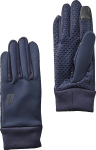 prince (vX) ejXEoh~g ܁EO[u ~gO[u h g[jO K ʋ ʊw YEfB[X jpEp yO[z D PG990 {NP}