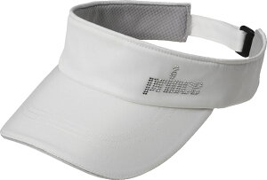 prince (vX) ejXEoh~g XqELbv CXg[oCU[ g[jO  K  YEfB[X jpEp ylCr[z  PH575 {NP}S