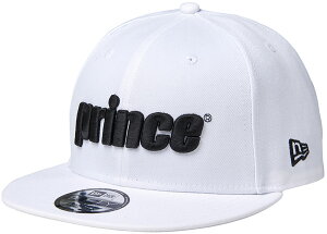 prince (vX) ejXEoh~g XqELbv NEW ERA(j[G) PStbgLbv g[jO  K  悯  YEfB[X jpEp yz