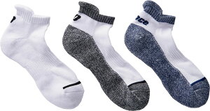 prince (vX) ejXEoh~g \bNX Y M[i3Zbgj  K RۖhL A[`T|[^[ pC Y jp yZbgz PS207S {SK}