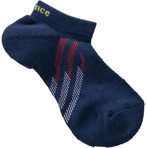 prince (vX) ejXEoh~g \bNX fBX V[g 3P Zbg  K RۖhL A[`T|[^[ pC fB[X p yubNz PS309S {SK}