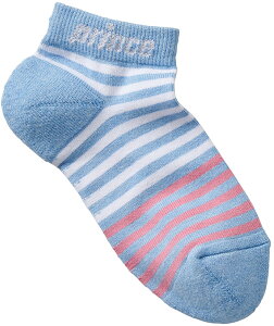 prince (vX) ejXEoh~g \bNX fB[X 5{w \bNX  K  EΏ RۖhL d T|[g fB[X p yzCg/sNz   PS370 {NP}