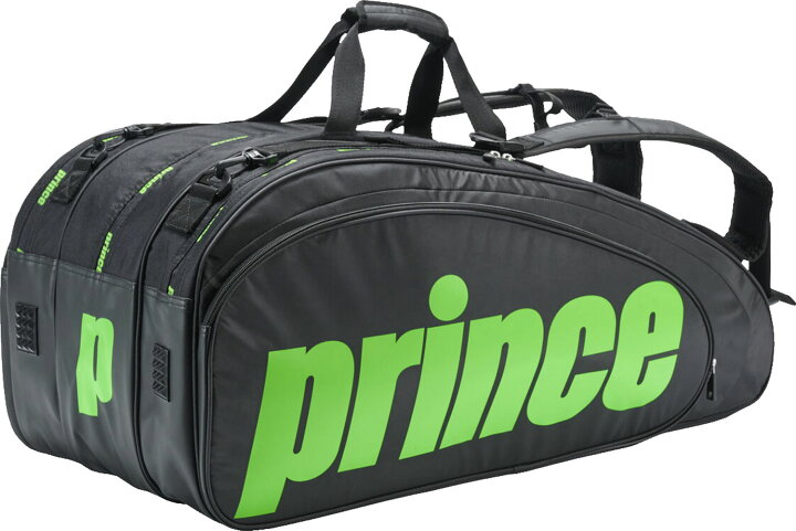 楽天市場】prince (プリンス) テニス・バドミントン ウインドウェア 