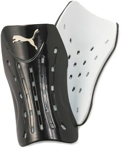 PUMAiv[}j TbJ[EtbgT hEveN^[ F`[V VK[h IND yubNz YEfB[X jpEp 030635 02 {SK}