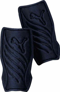 PUMAiv[}j TbJ[EtbgT hEveN^[ p[Lbg Cg VK[h IND yubNz YEfB[X jpEp 030647 01 {SK}