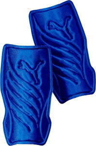 PUMA�i�v�[�}�j �T�b�J�[�E�t�b�g�T�� �h��E�v���e�N�^�[ �p���[�L���b�g ���C�g �V���K�[�h IND �y�v�����Z�X�u���[�z �����Y�E���f�B�[�X �j���p�E�����p 030647 03 {SK}