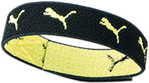 PUMAiv[}j TbJ[EtbgT ohE}[N \bNX Xgbp[J \bNXECoh yubN/Tt@[Xvz WjAELbY qp 051740 01 {NP}