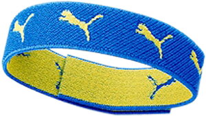 PUMAiv[}j TbJ[EtbgT ohE}[N \bNX Xgbp[J \bNXECoh yu[/CG[z WjAELbY qp 051740 02 {NP}